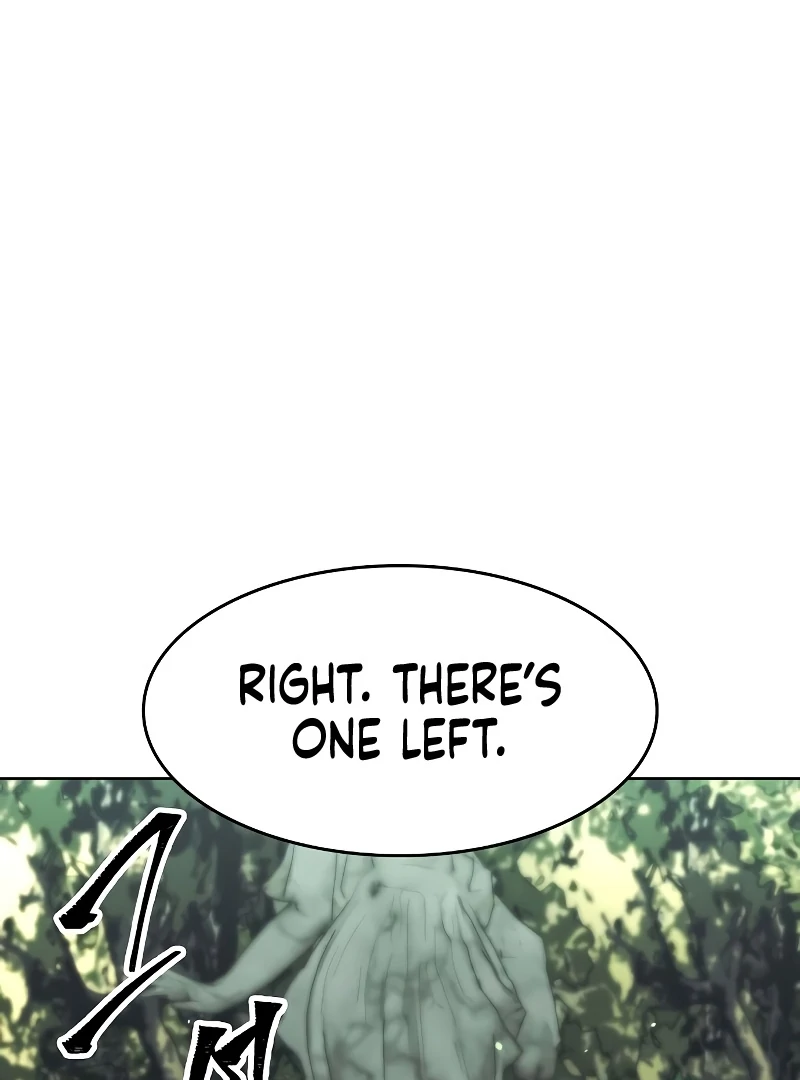 Heavenly Demon Wants to Be A Chef Chapter 52 - page 127