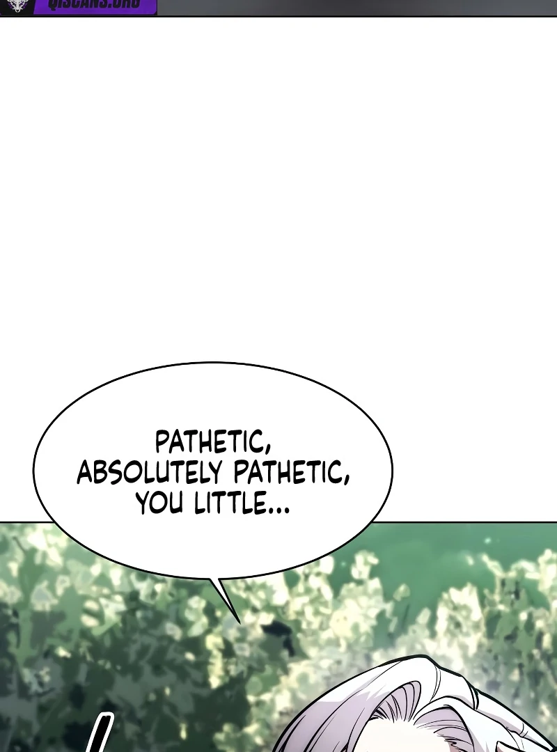 Heavenly Demon Wants to Be A Chef Chapter 52 - page 129