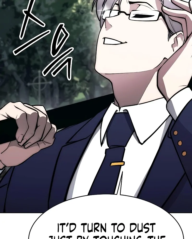 Heavenly Demon Wants to Be A Chef Chapter 52 - page 130