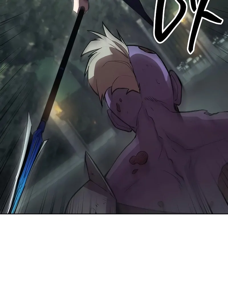 Heavenly Demon Wants to Be A Chef Chapter 52 - page 133