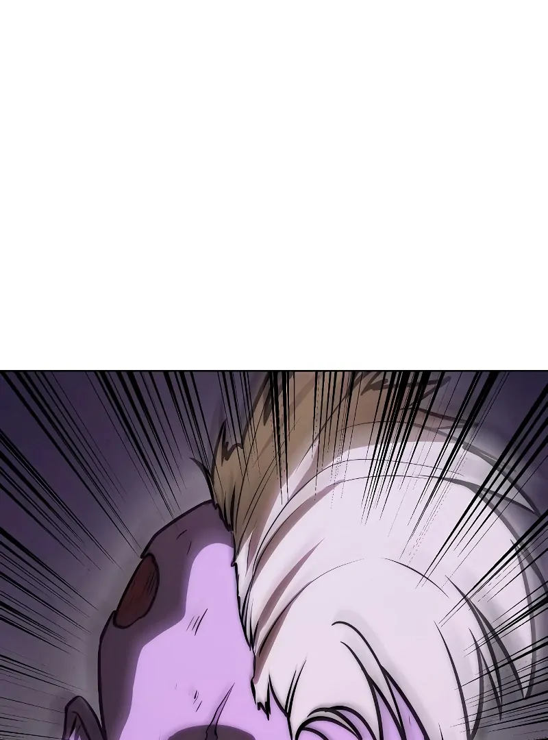 Heavenly Demon Wants to Be A Chef Chapter 52 - page 134