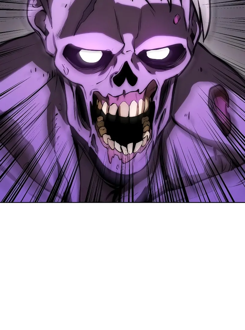 Heavenly Demon Wants to Be A Chef Chapter 52 - page 135