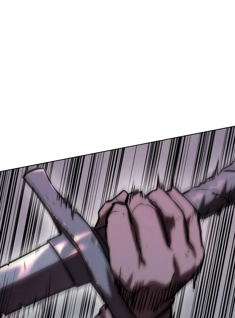 Heavenly Demon Wants to Be A Chef Chapter 52 - page 136