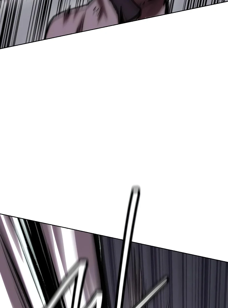 Heavenly Demon Wants to Be A Chef Chapter 52 - page 137