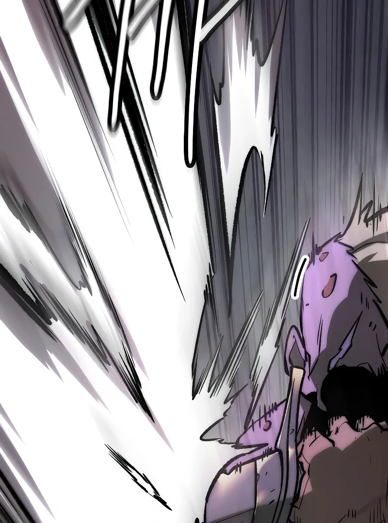 Heavenly Demon Wants to Be A Chef Chapter 52 - page 138