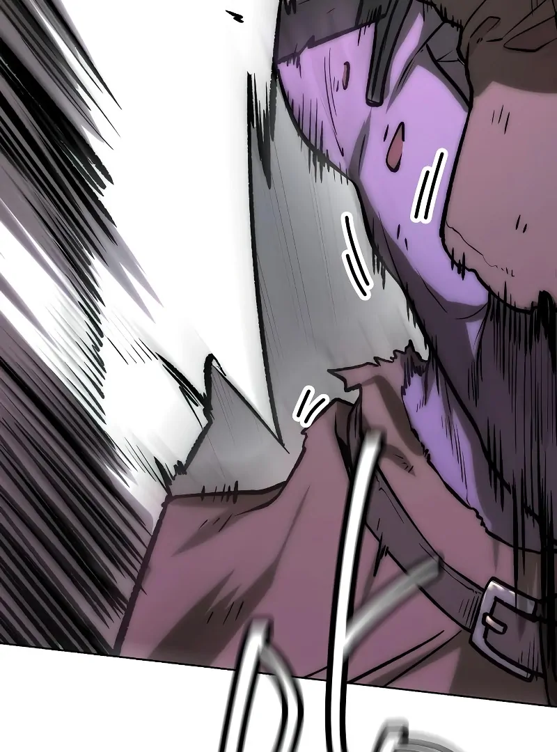 Heavenly Demon Wants to Be A Chef Chapter 52 - page 139