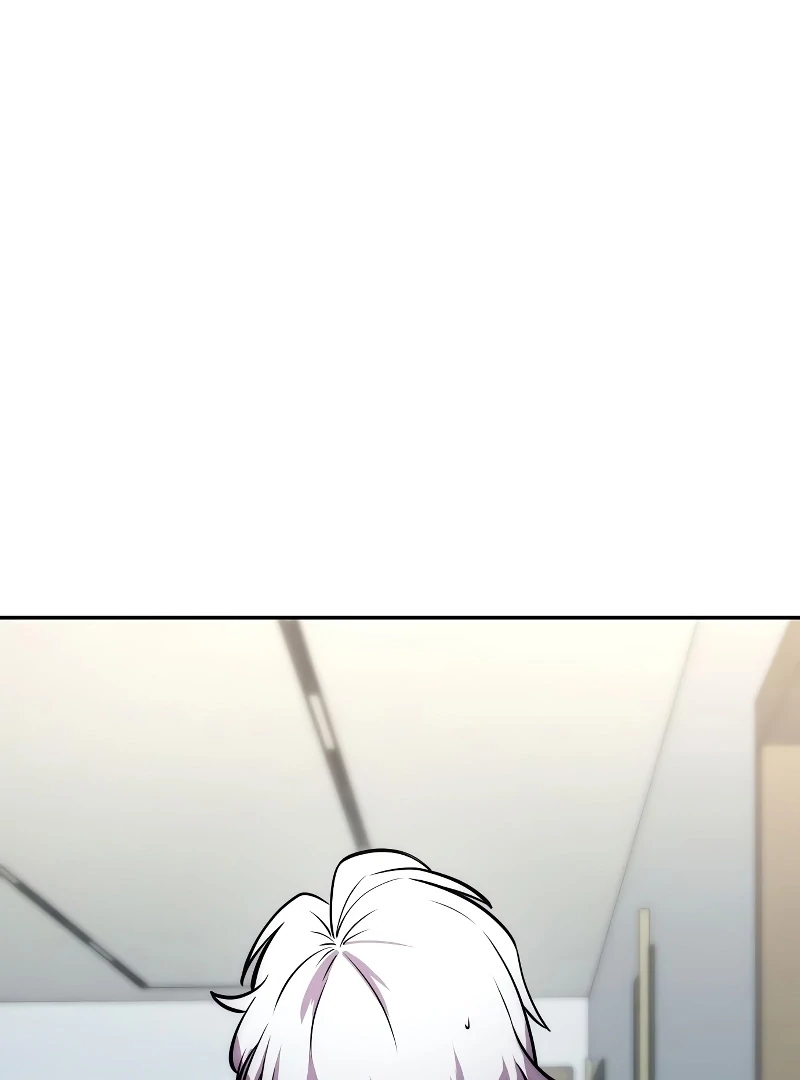 Heavenly Demon Wants to Be A Chef Chapter 52 - page 14