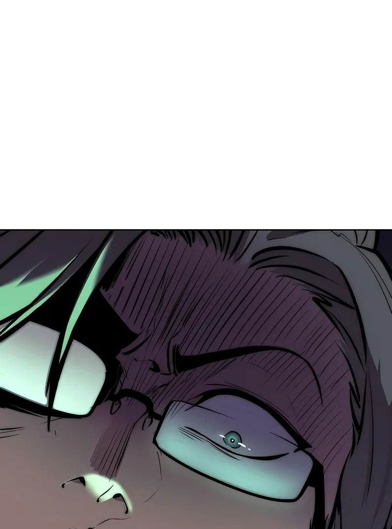 Heavenly Demon Wants to Be A Chef Chapter 52 - page 141