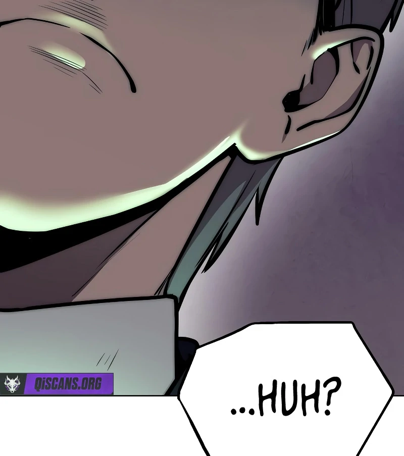 Heavenly Demon Wants to Be A Chef Chapter 52 - page 142