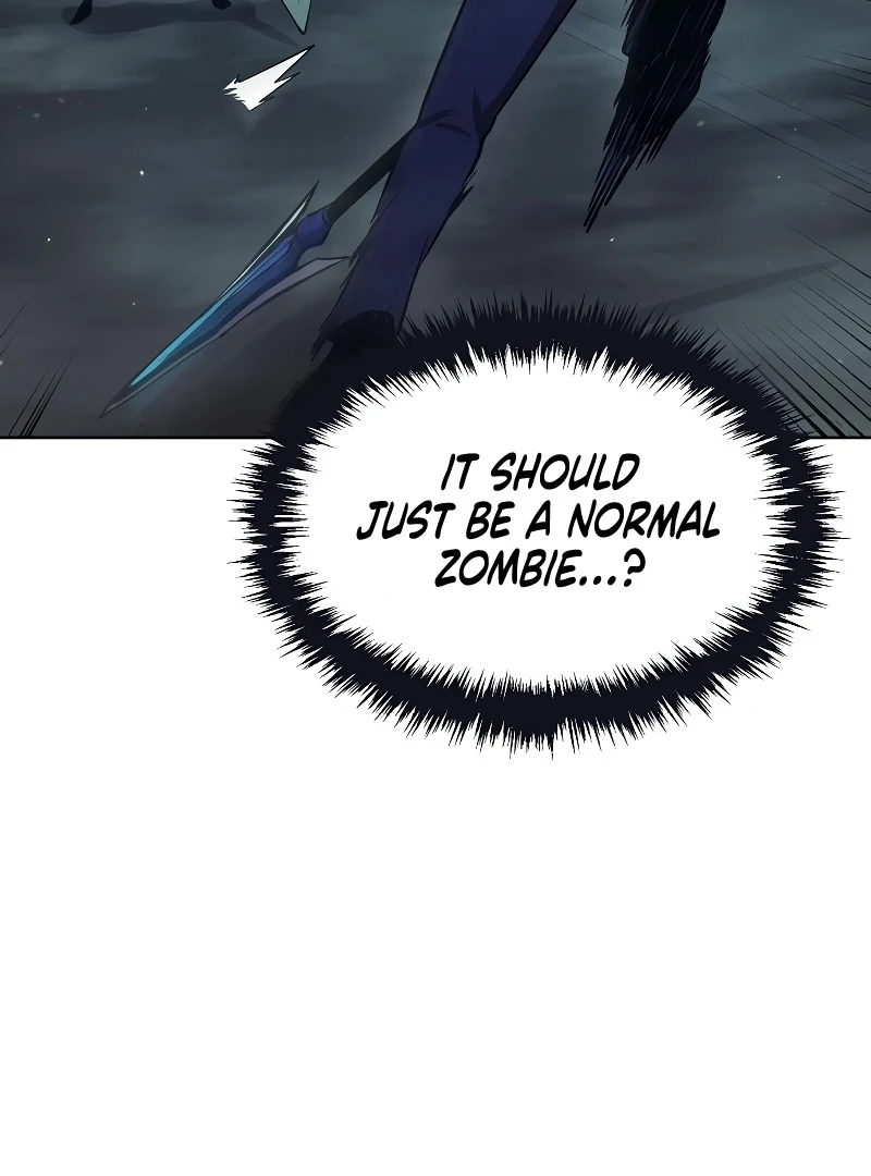 Heavenly Demon Wants to Be A Chef Chapter 52 - page 145