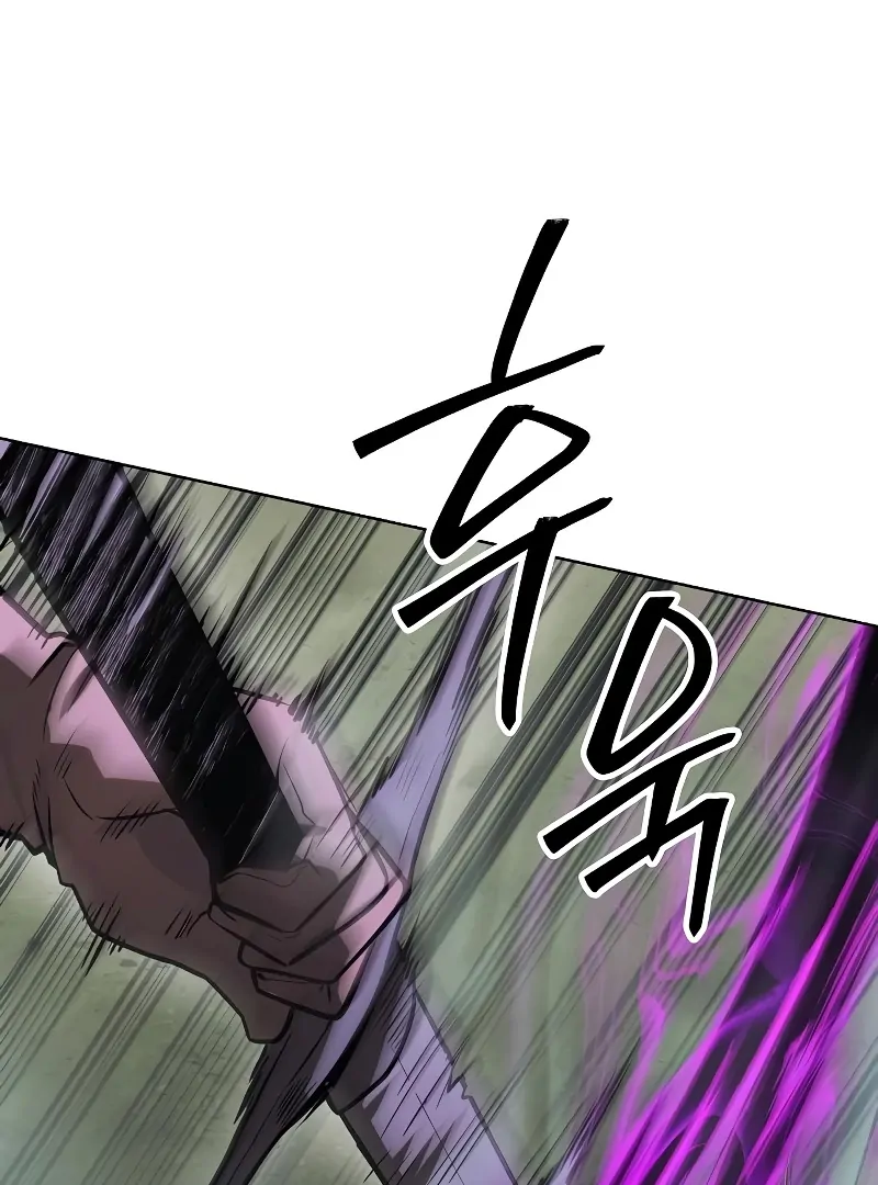 Heavenly Demon Wants to Be A Chef Chapter 52 - page 146