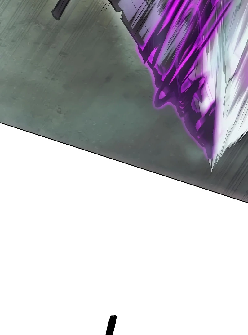 Heavenly Demon Wants to Be A Chef Chapter 52 - page 147