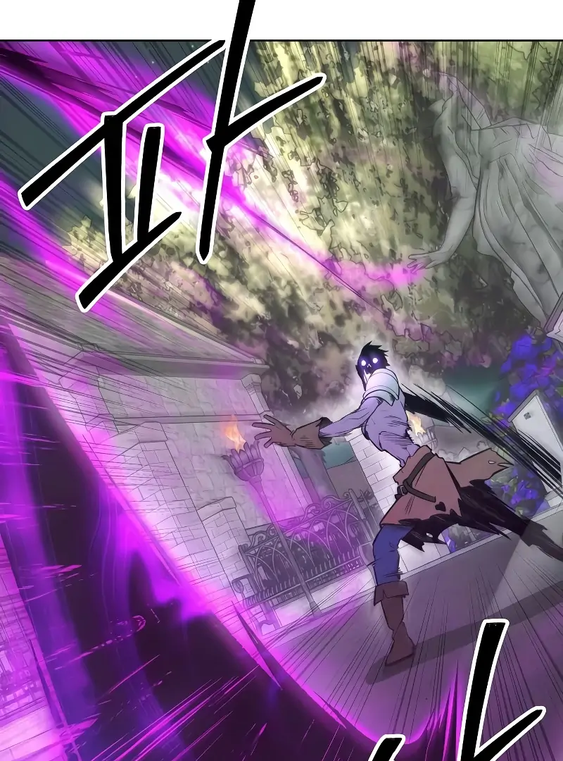 Heavenly Demon Wants to Be A Chef Chapter 52 - page 148