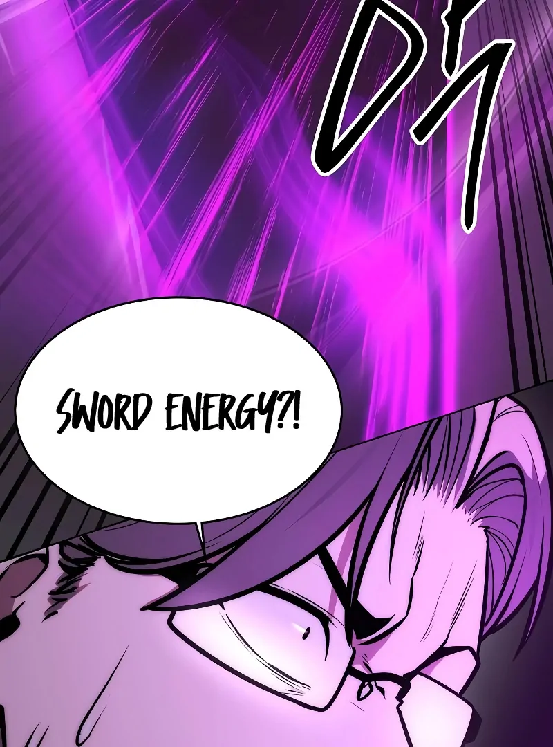 Heavenly Demon Wants to Be A Chef Chapter 52 - page 149