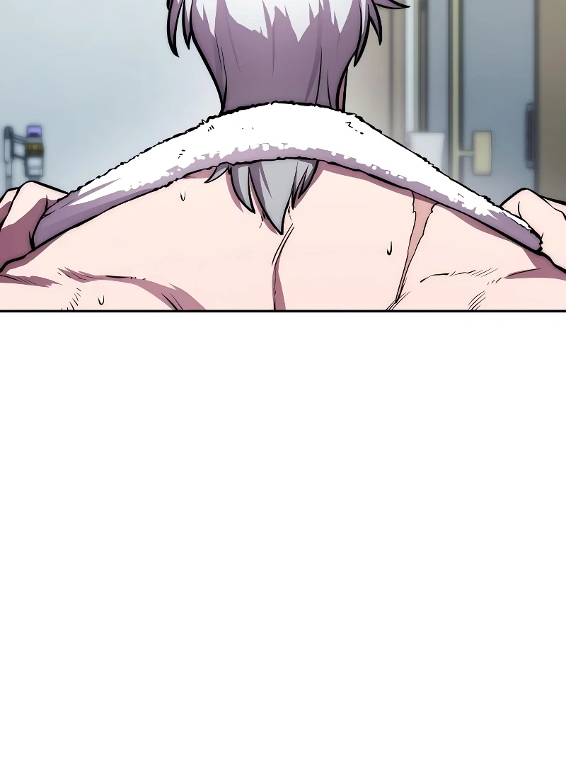 Heavenly Demon Wants to Be A Chef Chapter 52 - page 15