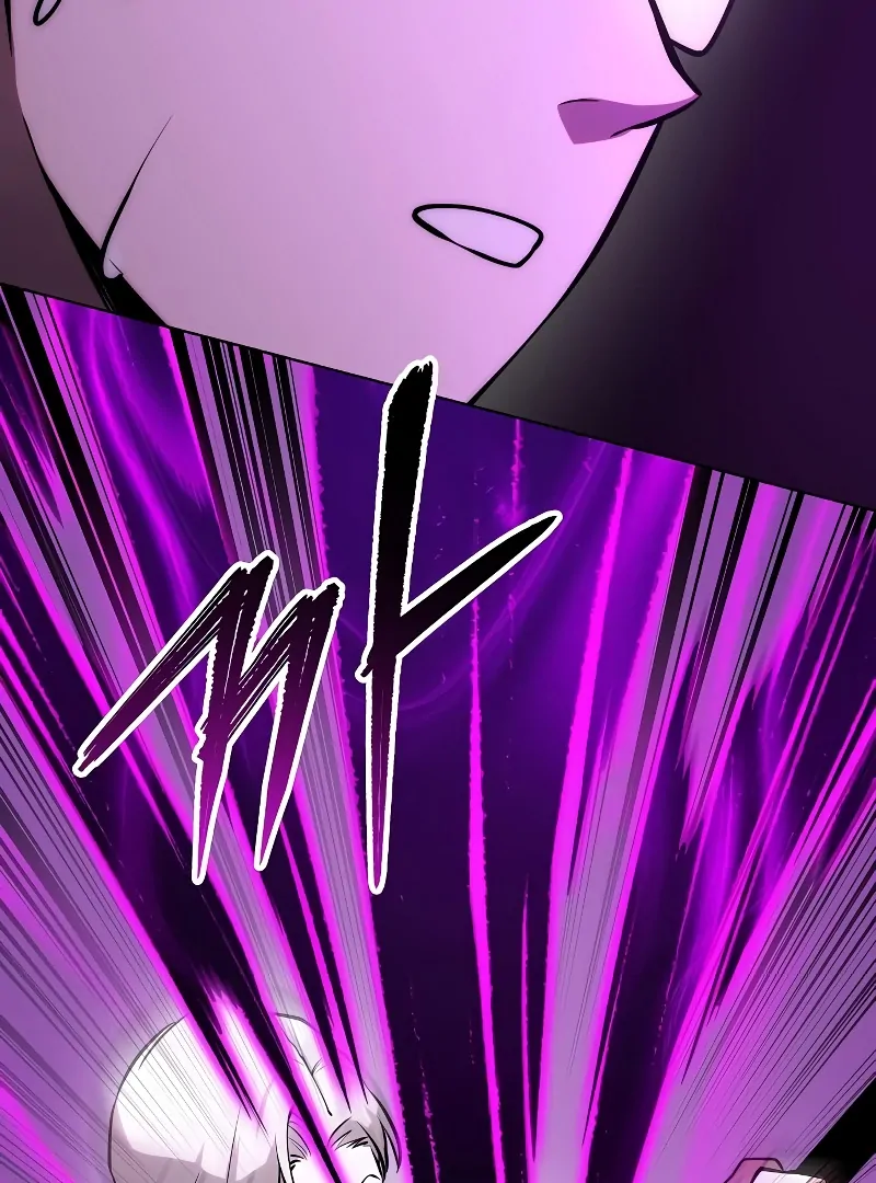 Heavenly Demon Wants to Be A Chef Chapter 52 - page 150