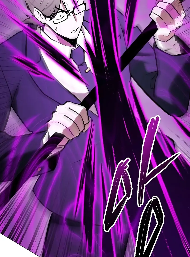 Heavenly Demon Wants to Be A Chef Chapter 52 - page 151