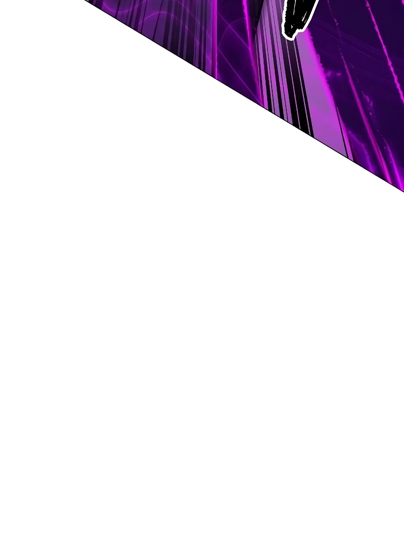 Heavenly Demon Wants to Be A Chef Chapter 52 - page 152