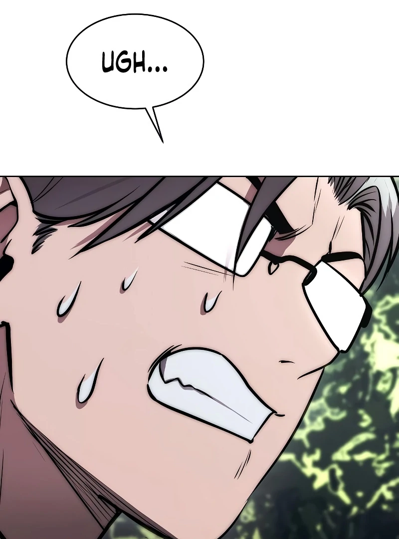 Heavenly Demon Wants to Be A Chef Chapter 52 - page 153