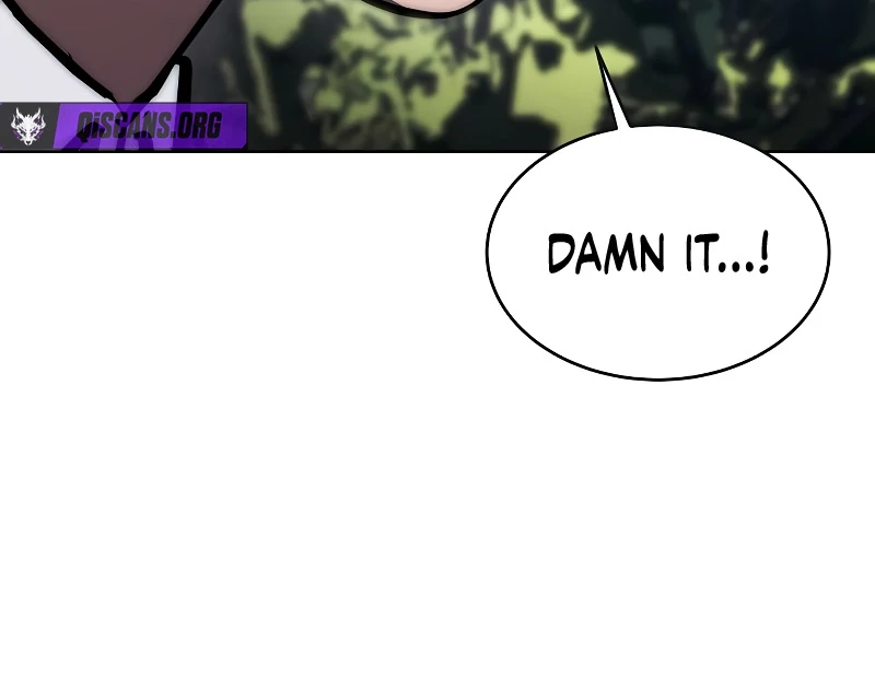 Heavenly Demon Wants to Be A Chef Chapter 52 - page 154