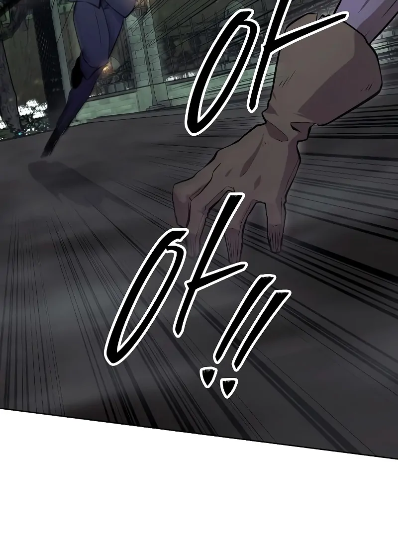 Heavenly Demon Wants to Be A Chef Chapter 52 - page 157