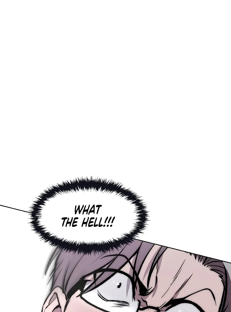 Heavenly Demon Wants to Be A Chef Chapter 52 - page 158