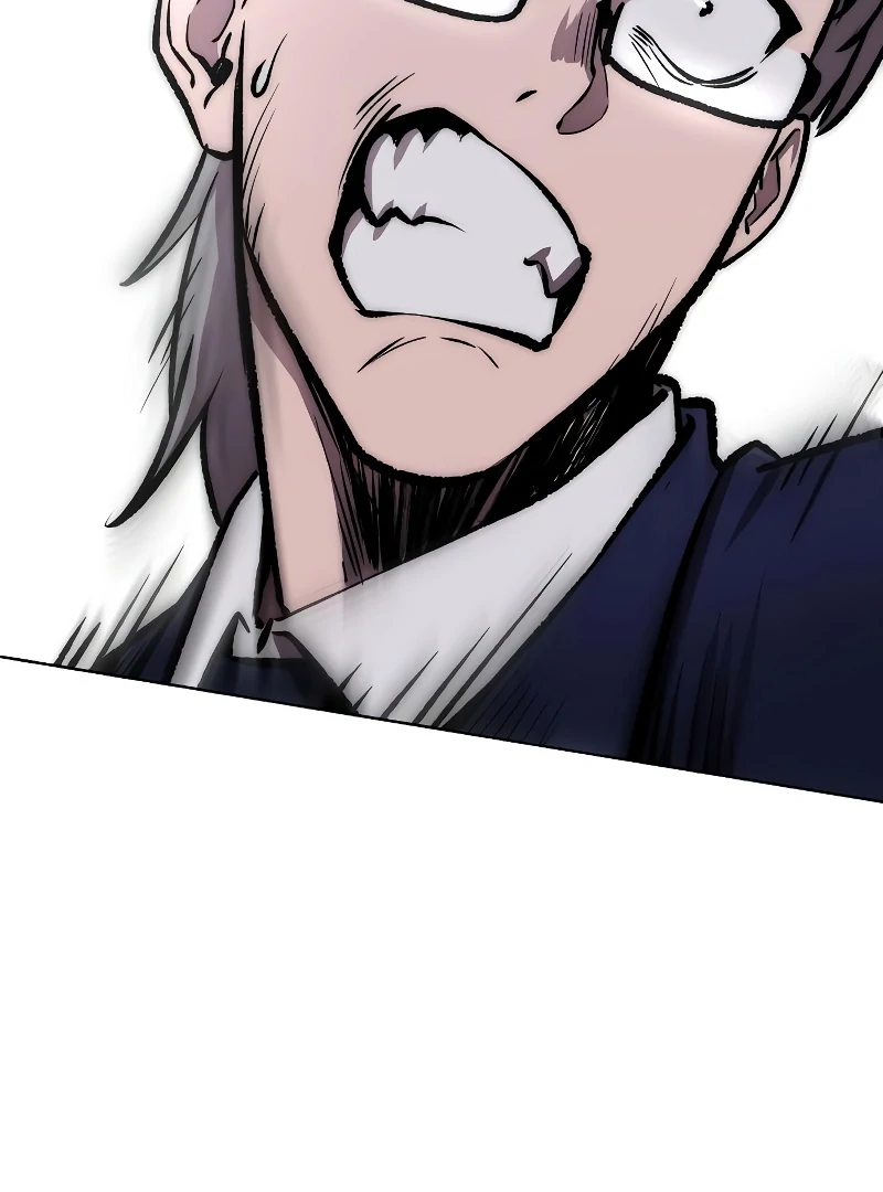 Heavenly Demon Wants to Be A Chef Chapter 52 - page 159