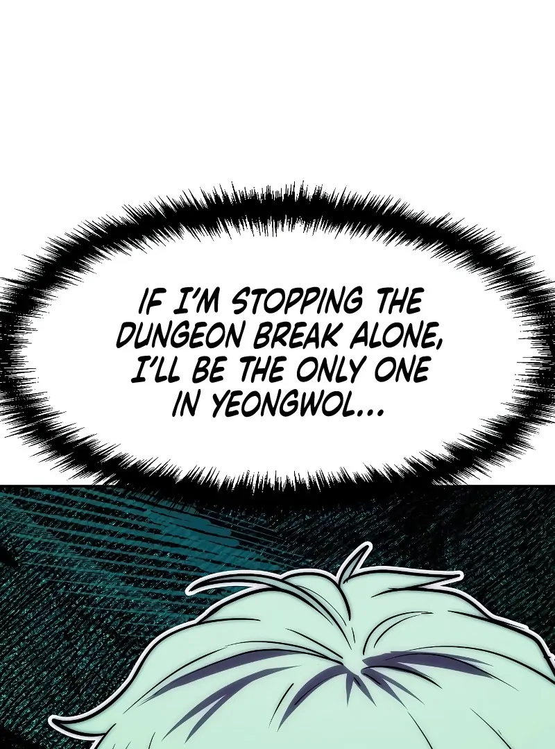 Heavenly Demon Wants to Be A Chef Chapter 52 - page 16