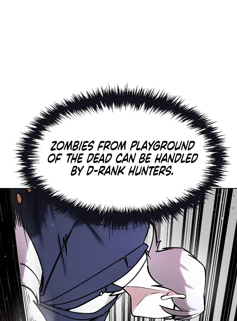 Heavenly Demon Wants to Be A Chef Chapter 52 - page 160