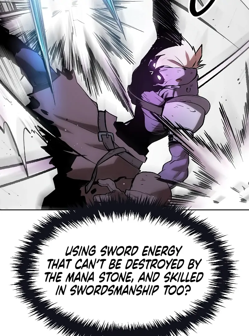 Heavenly Demon Wants to Be A Chef Chapter 52 - page 162