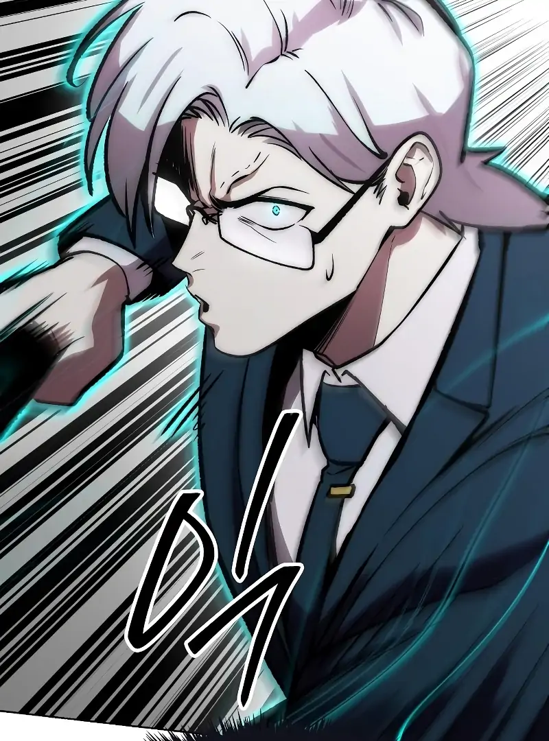 Heavenly Demon Wants to Be A Chef Chapter 52 - page 164