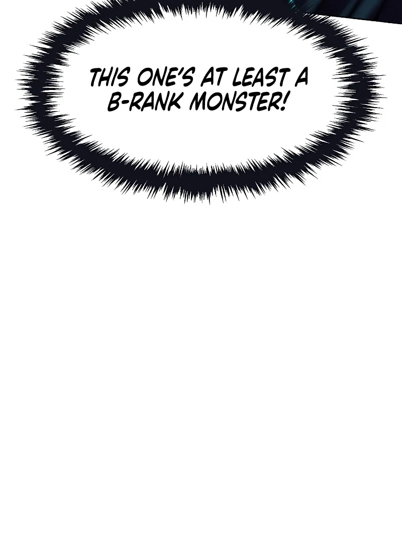 Heavenly Demon Wants to Be A Chef Chapter 52 - page 165