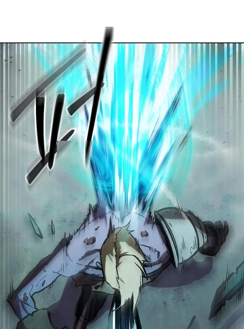 Heavenly Demon Wants to Be A Chef Chapter 52 - page 166