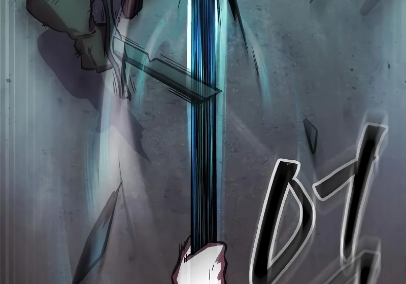 Heavenly Demon Wants to Be A Chef Chapter 52 - page 167