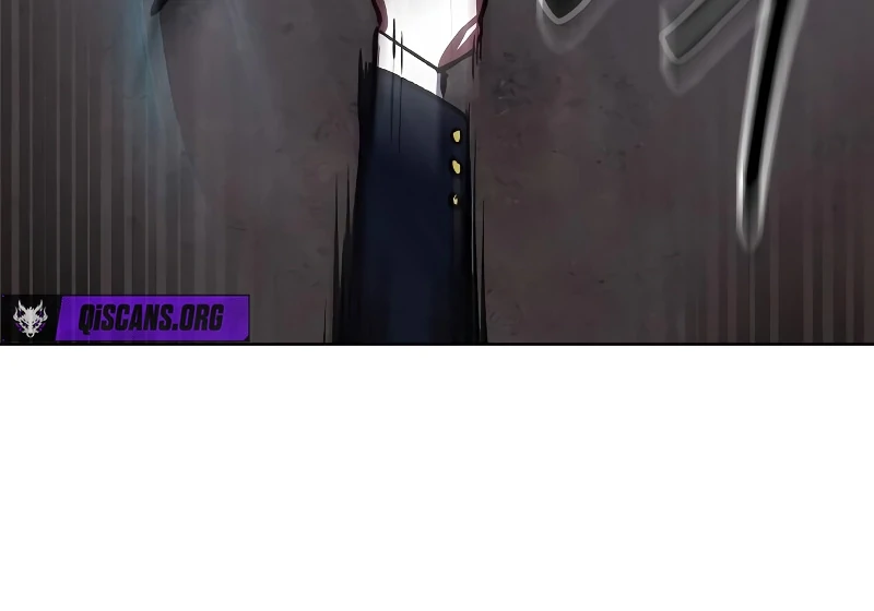 Heavenly Demon Wants to Be A Chef Chapter 52 - page 168