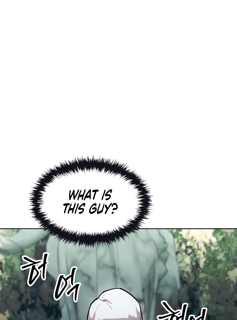 Heavenly Demon Wants to Be A Chef Chapter 52 - page 169