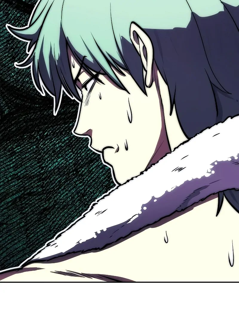 Heavenly Demon Wants to Be A Chef Chapter 52 - page 17