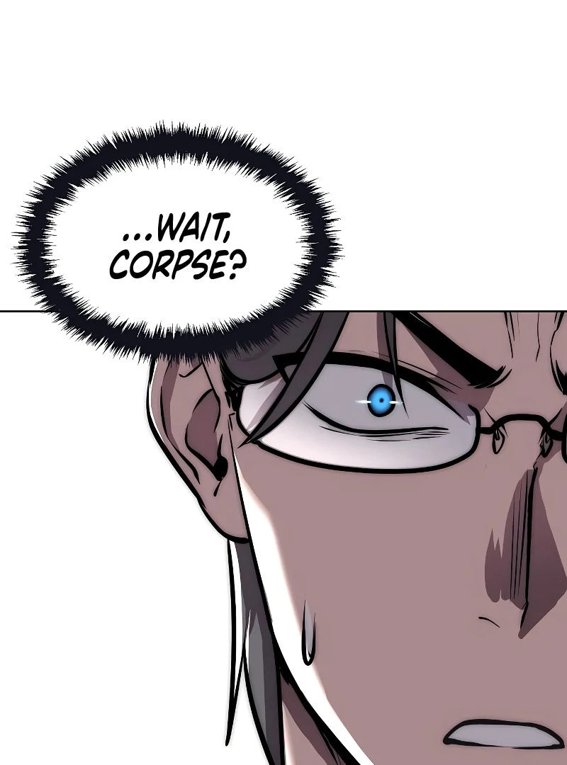 Heavenly Demon Wants to Be A Chef Chapter 52 - page 173