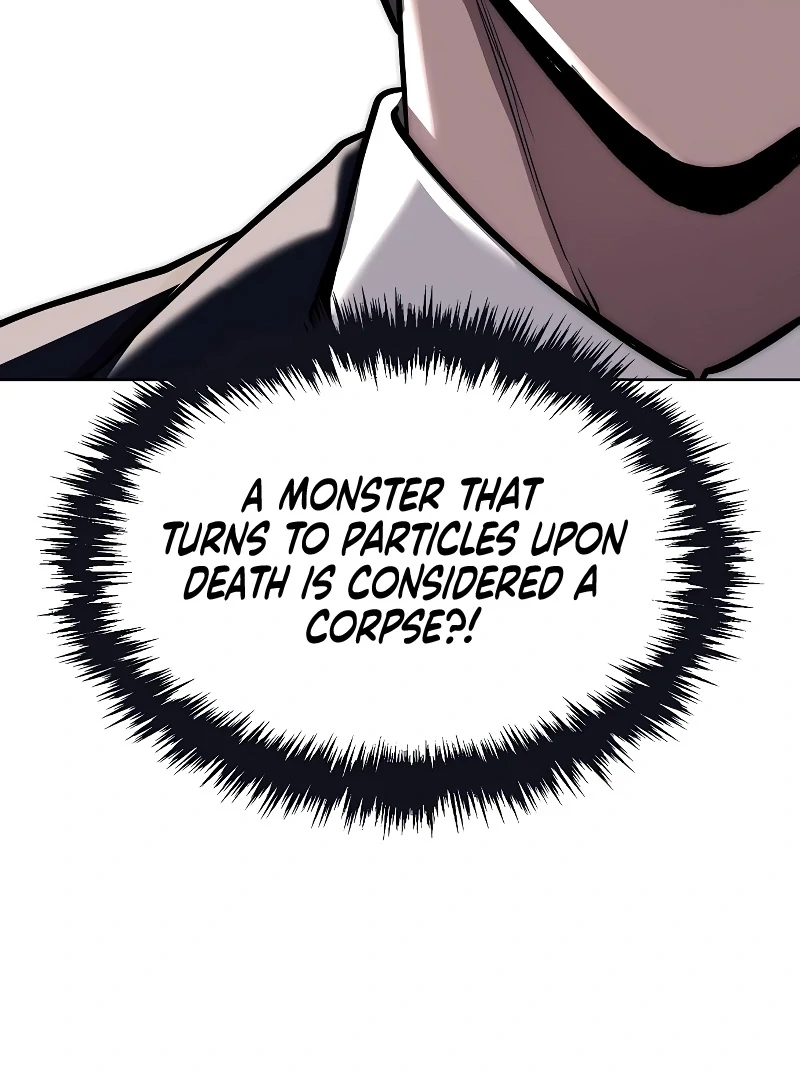 Heavenly Demon Wants to Be A Chef Chapter 52 - page 174