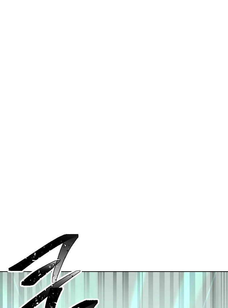 Heavenly Demon Wants to Be A Chef Chapter 52 - page 175