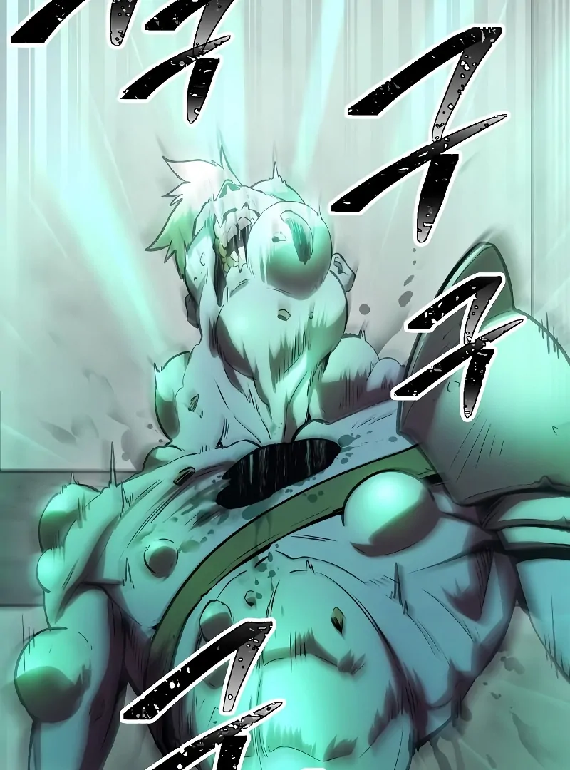 Heavenly Demon Wants to Be A Chef Chapter 52 - page 176