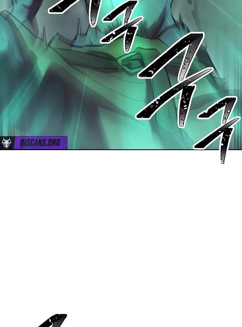 Heavenly Demon Wants to Be A Chef Chapter 52 - page 177