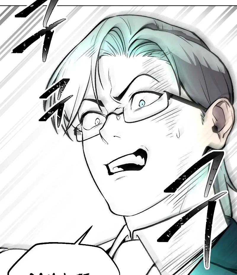 Heavenly Demon Wants to Be A Chef Chapter 52 - page 178