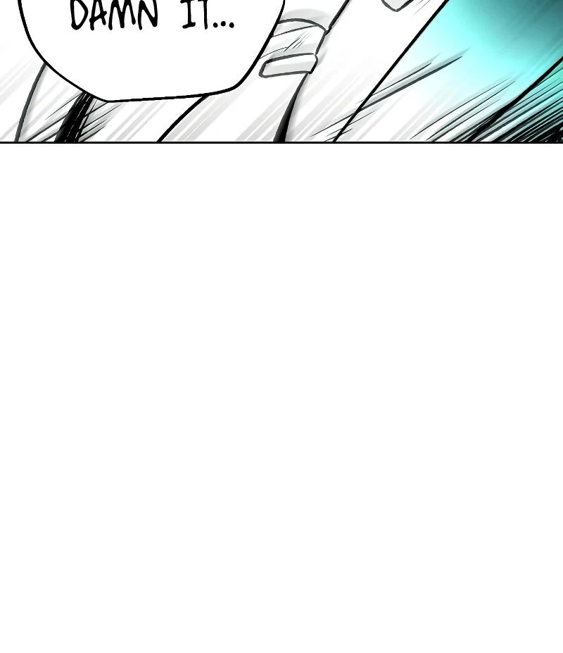 Heavenly Demon Wants to Be A Chef Chapter 52 - page 179