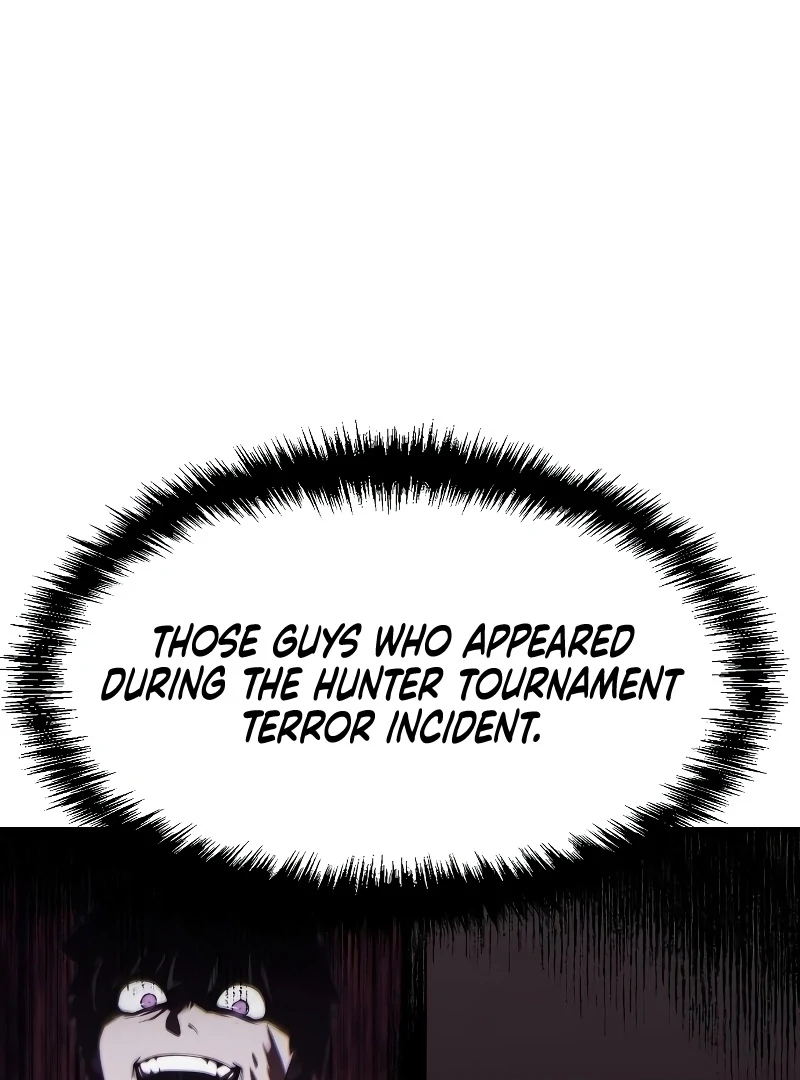 Heavenly Demon Wants to Be A Chef Chapter 52 - page 18