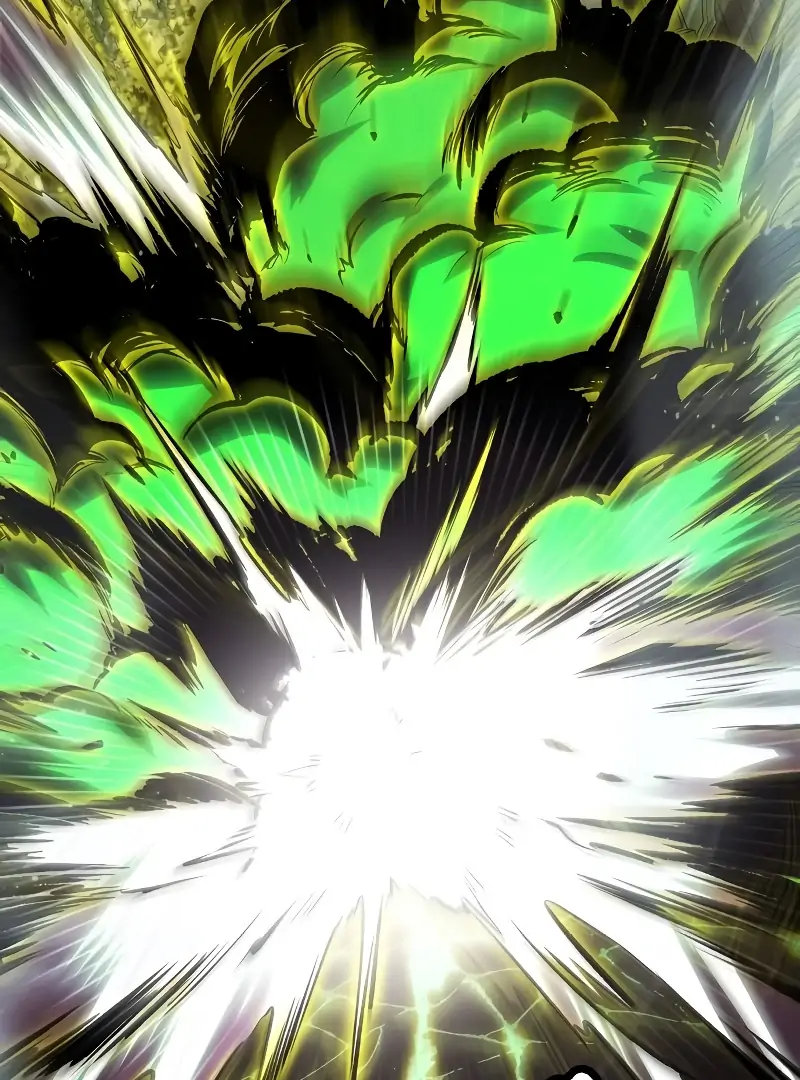 Heavenly Demon Wants to Be A Chef Chapter 52 - page 181