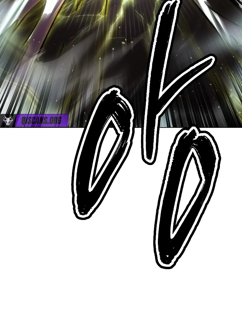 Heavenly Demon Wants to Be A Chef Chapter 52 - page 182