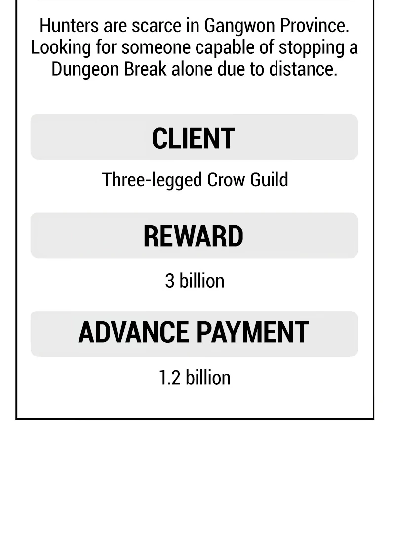 Heavenly Demon Wants to Be A Chef Chapter 52 - page 2