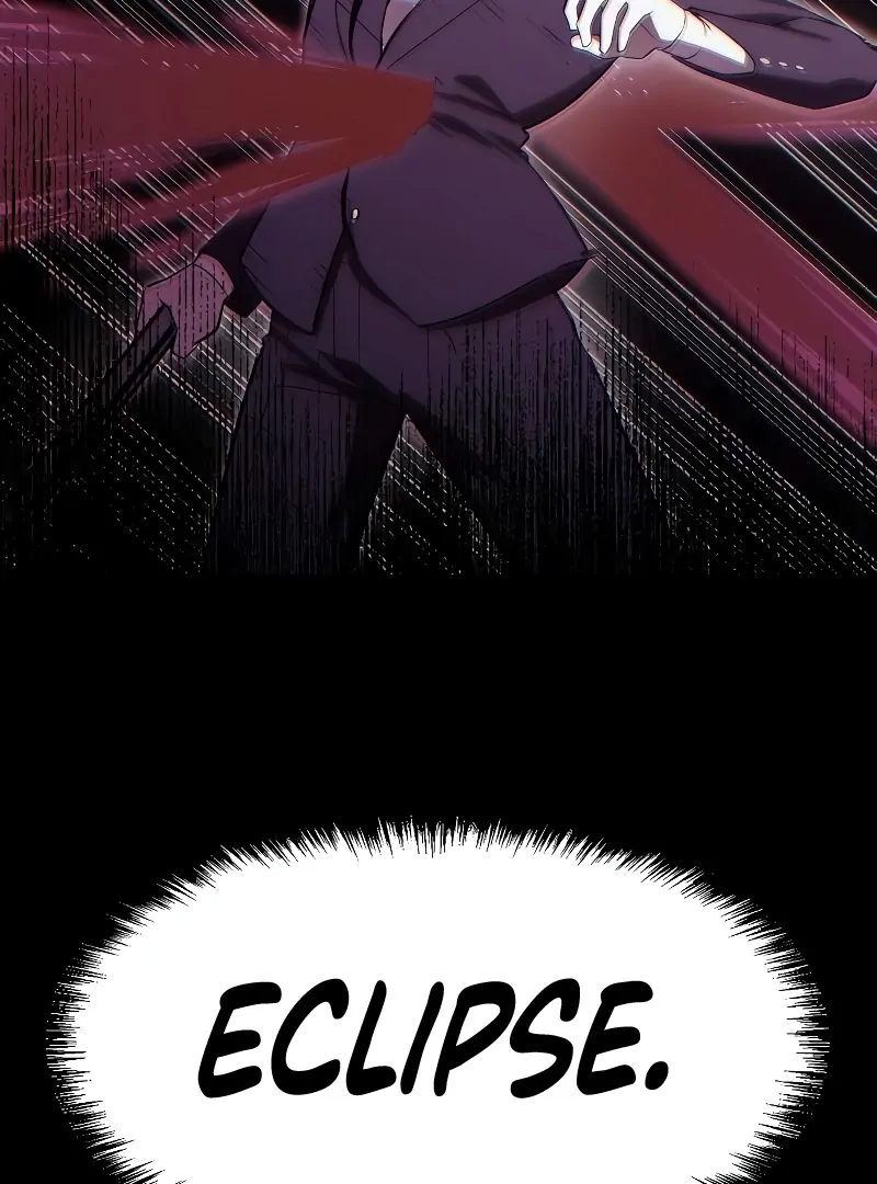 Heavenly Demon Wants to Be A Chef Chapter 52 - page 20