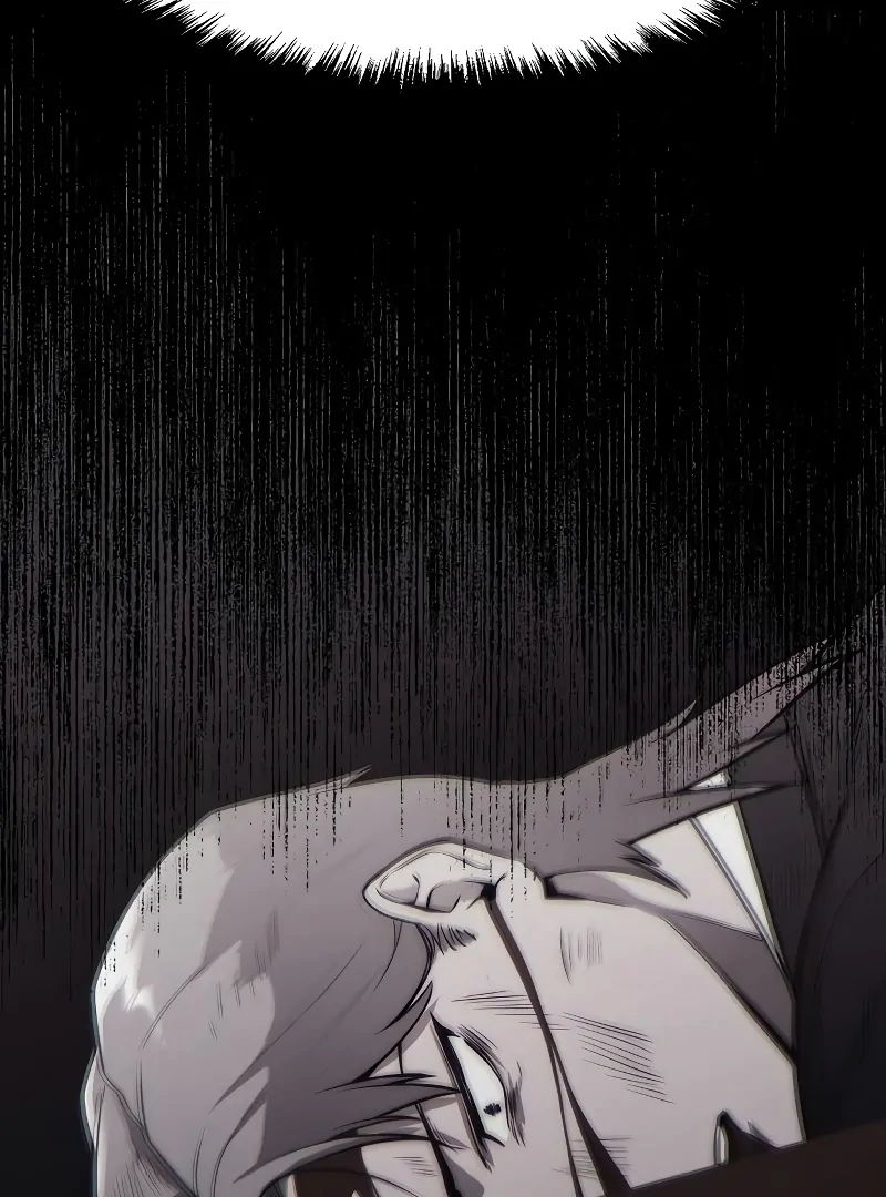 Heavenly Demon Wants to Be A Chef Chapter 52 - page 21